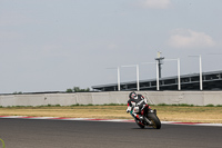 25-to-27th-july-2019;Slovakia-Ring;event-digital-images;motorbikes;no-limits;peter-wileman-photography;trackday;trackday-digital-images